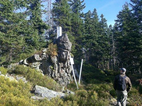 Foto 200